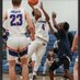 zayden wilson (@zayden418865) Twitter profile photo zayden wilson (@zayden418865) Twitter profile photo