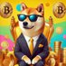 SantosCasino (@santoscasino81) Twitter profile photo SantosCasino (@santoscasino81) Twitter profile photo