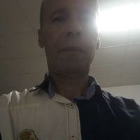 namik baykan (@namik33954) Twitter profile photo