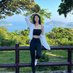 Baby Alice❤️ (@kybpv36678818) Twitter profile photo Baby Alice❤️ (@kybpv36678818) Twitter profile photo