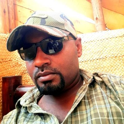 HambisaaG's profile picture. Bara kee hundumaatti #Uumaa kee galateeffadhu❤