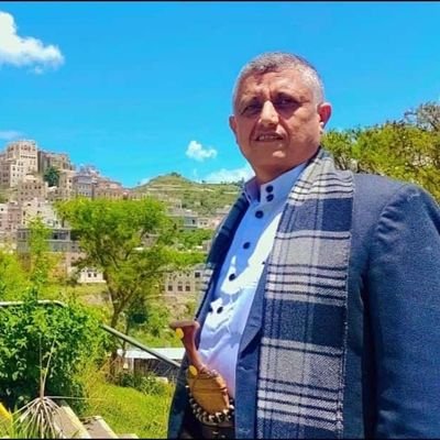 استاذ القانون العام, عميد ك المال والاعمال السابق. عميد ك.العلوم الإداريةوالانسانية.