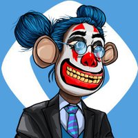 OX Presh (@preshfxx) 's Twitter Profile