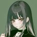 ミカサ@ship8 (@mikasaship8) Twitter profile photo
