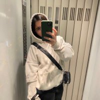 guadalupe (@guadazamprogno) 's Twitter Profile