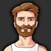 Brollow (@brollowgaming) Twitter profile photo