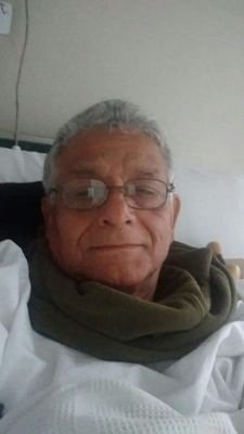 pjulianhenderso's profile picture. Nacionalista, sin titubeos