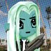 Doobz.hl (@0xdoobz) Twitter profile photo Doobz.hl (@0xdoobz) Twitter profile photo