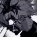 Lost V. (@lostv7274) Twitter profile photo Lost V. (@lostv7274) Twitter profile photo