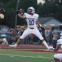 Caleb Strathman (@calebstrathman) 's Twitter Profile