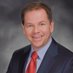 Missouri Lt. Governor David Wasinger (@ltgovwasinger) Twitter profile photo