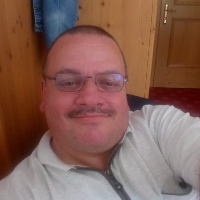 Bio-Deutscher, nun erst recht! Und ich habe ein vulgäres Freiheitsverständnis, gedeckt vom Bundesverfassungsgericht!