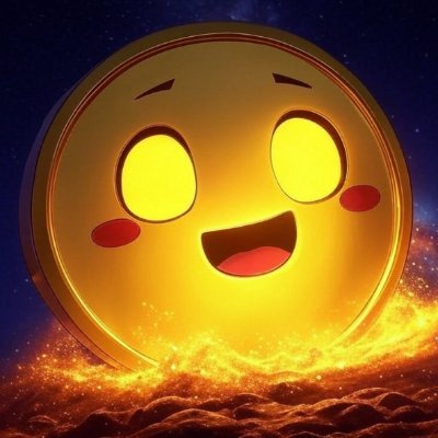 AngryBums's profile picture. 