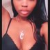 Tache.H💕 (@barbados2_u) Twitter profile photo Tache.H💕 (@barbados2_u) Twitter profile photo