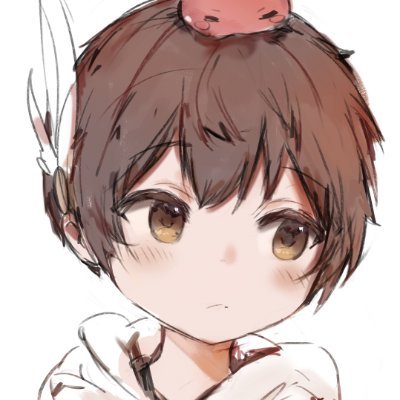 Oroさんのプロフィール画像