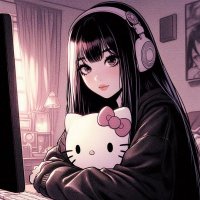 ruby valencia (@luuvruby) 's Twitter Profile