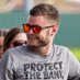 Jonathon Brierley (@jonathonbrierle) Twitter profile photo Jonathon Brierley (@jonathonbrierle) Twitter profile photo