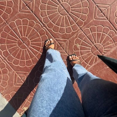 i_leylah's profile picture. 