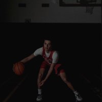 Michael Ghai (@michaelghai_) 's Twitter Profile