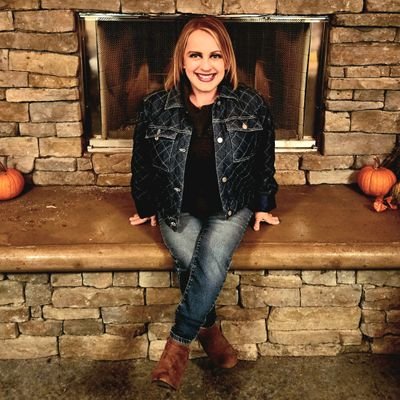 Short & Sassy, Black Belt, MO Ctrl Committeewoman, MO Trump Delegate, Author Beauty for ashes, TS & Diabetes warrior, and Fmr Ms US Regency, Fdr @beauty4asheskc