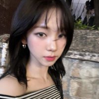 ͏͏͏ ͏͏͏͏ (@_pomeloo_) 's Twitter Profile Photo
