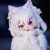 俙咔desu☆ (@xikadesu) 's Twitter Profile Photo 俙咔desu☆ (@xikadesu) 's Twitter Profile Photo