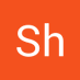 Sh Ka (@ka937453) Twitter profile photo Sh Ka (@ka937453) Twitter profile photo