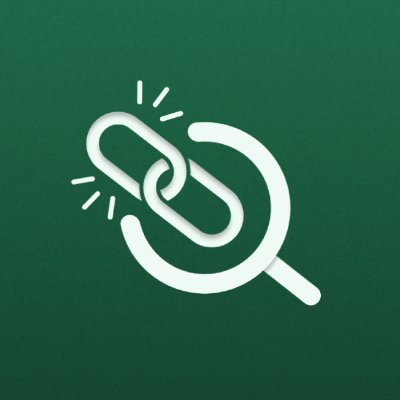 Encuentra enlaces en +20 plataformas de linkbuilding españolas e internacionales. Compra al mejor precio. 👉 Prueba gratis https://t.co/jhoKYh5Nju