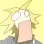 tofu21245044592's profile picture. 