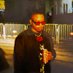 Hamilton (Lj) (@trippleham) Twitter profile photo Hamilton (Lj) (@trippleham) Twitter profile photo