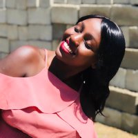 Chemutai đź’— (@makabayimercie) 's Twitter Profile