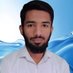Muhammad Ahmad (@mdahhmaad) Twitter profile photo Muhammad Ahmad (@mdahhmaad) Twitter profile photo