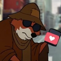 Jonas シ (@flexkleks) 's Twitter Profile Photo Jonas シ (@flexkleks) 's Twitter Profile Photo