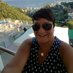 Karen Wardle (@wardle_kar23407) Twitter profile photo Karen Wardle (@wardle_kar23407) Twitter profile photo