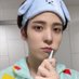 유 (@yunouu9) Twitter profile photo 유 (@yunouu9) Twitter profile photo