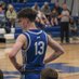 Josh Heggernes (@josh_heggernes_) Twitter profile photo Josh Heggernes (@josh_heggernes_) Twitter profile photo