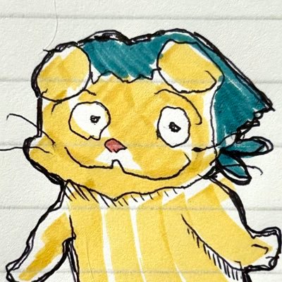モリタニさんのプロフィール画像