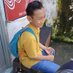 Denny Sukma MyGate Network "SparkChain.AI" (@deny12sukma) Twitter profile photo Denny Sukma MyGate Network "SparkChain.AI" (@deny12sukma) Twitter profile photo