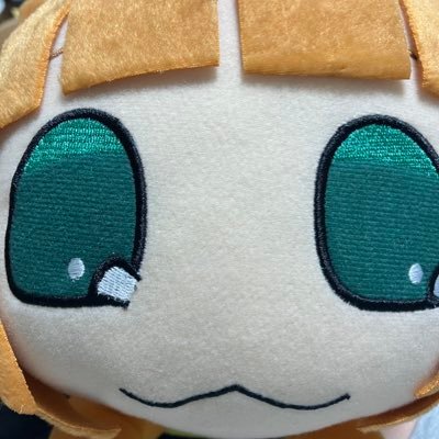喉に高槻やよい飼ってる男/あべみかこにうっうー!って言わせた男/わかちこPにうっうー!って言った男/アイマスチャンネルのカメラにうっうー!って言った男 NEI両日参加 ありがとう そしてよろしく