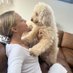 Clare Fuller (@nrplh39662394) Twitter profile photo Clare Fuller (@nrplh39662394) Twitter profile photo
