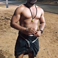 JagguKOLLAM (@jaggukollam2) 's Twitter Profile