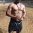 jaggukollam2's profile image