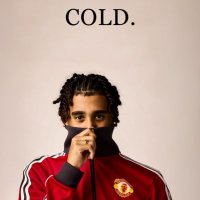 Quills (@moseso_o) 's Twitter Profile