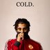 Quills (@moseso_o) Twitter profile photo Quills (@moseso_o) Twitter profile photo