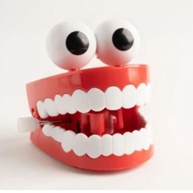 Your favourite online store for gift ideas that are quirky, funny and unique!! Links coming soon!