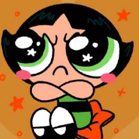ramen (@ramenn00dles__) 's Twitter Profile