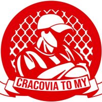 CracoviaToMy (@cracoviatomy2) 's Twitter Profile Photo CracoviaToMy (@cracoviatomy2) 's Twitter Profile Photo