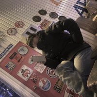 K-iliq K (@k_1119_k_) 's Twitter Profile