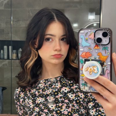 nadya ッさんのプロフィール画像