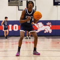 JJ (@jj_carter2026) 's Twitter Profile